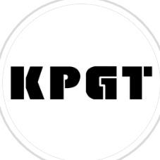 KPGT