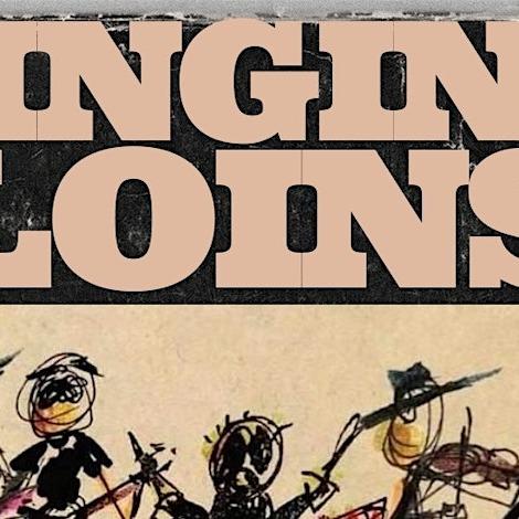 Slika za Singing Loins (UK)