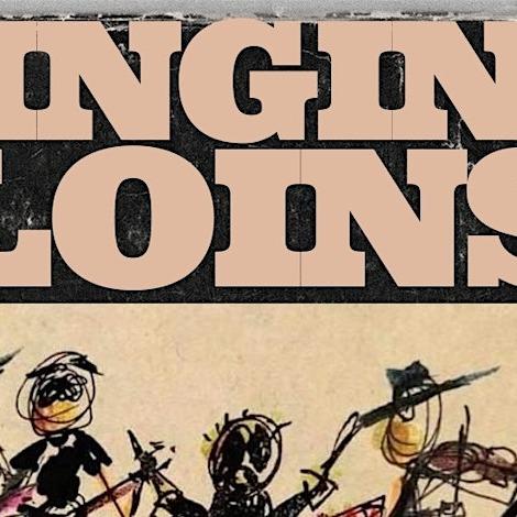 Singing Loins (UK)