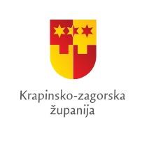 Krapinsko-zagorska županija