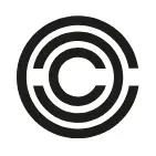 Centre culturel de Serbie