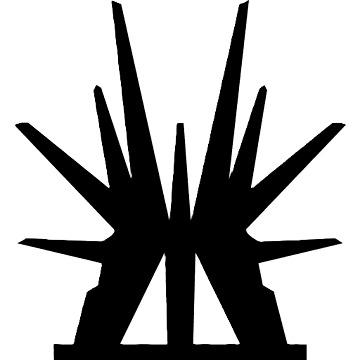 Kosmaj