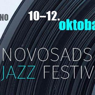 26. Novosadski jazz festival