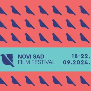 Novi Sad Film Festival