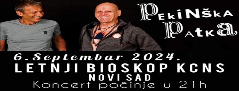 Slika za Pekinška Patka