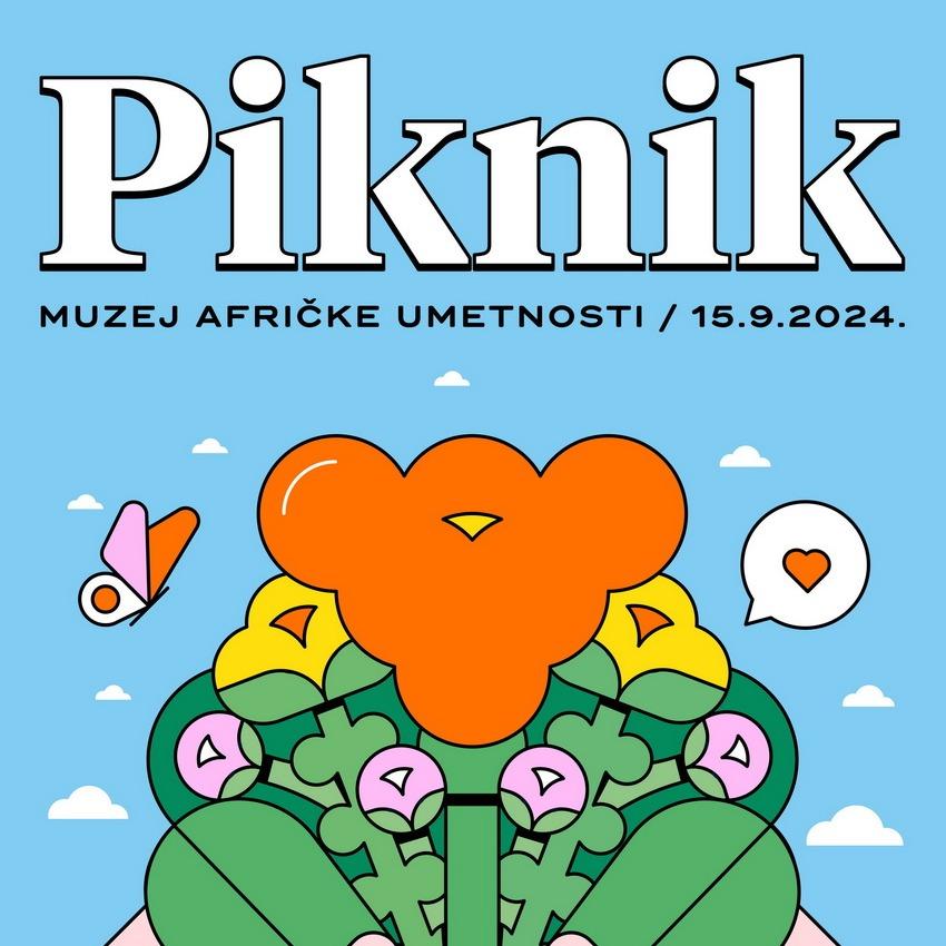 Piknik