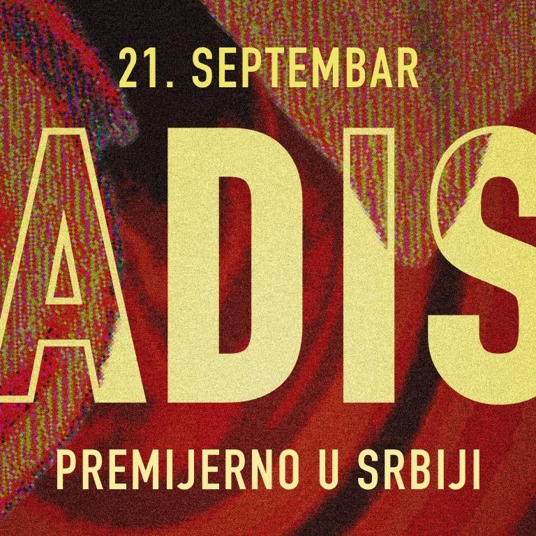 Sadist (ITA)