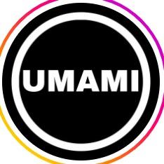 UMAMI