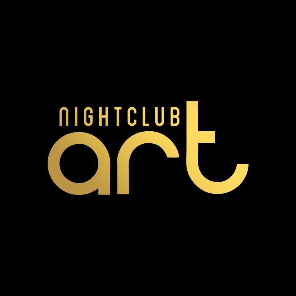 Art Club Klub