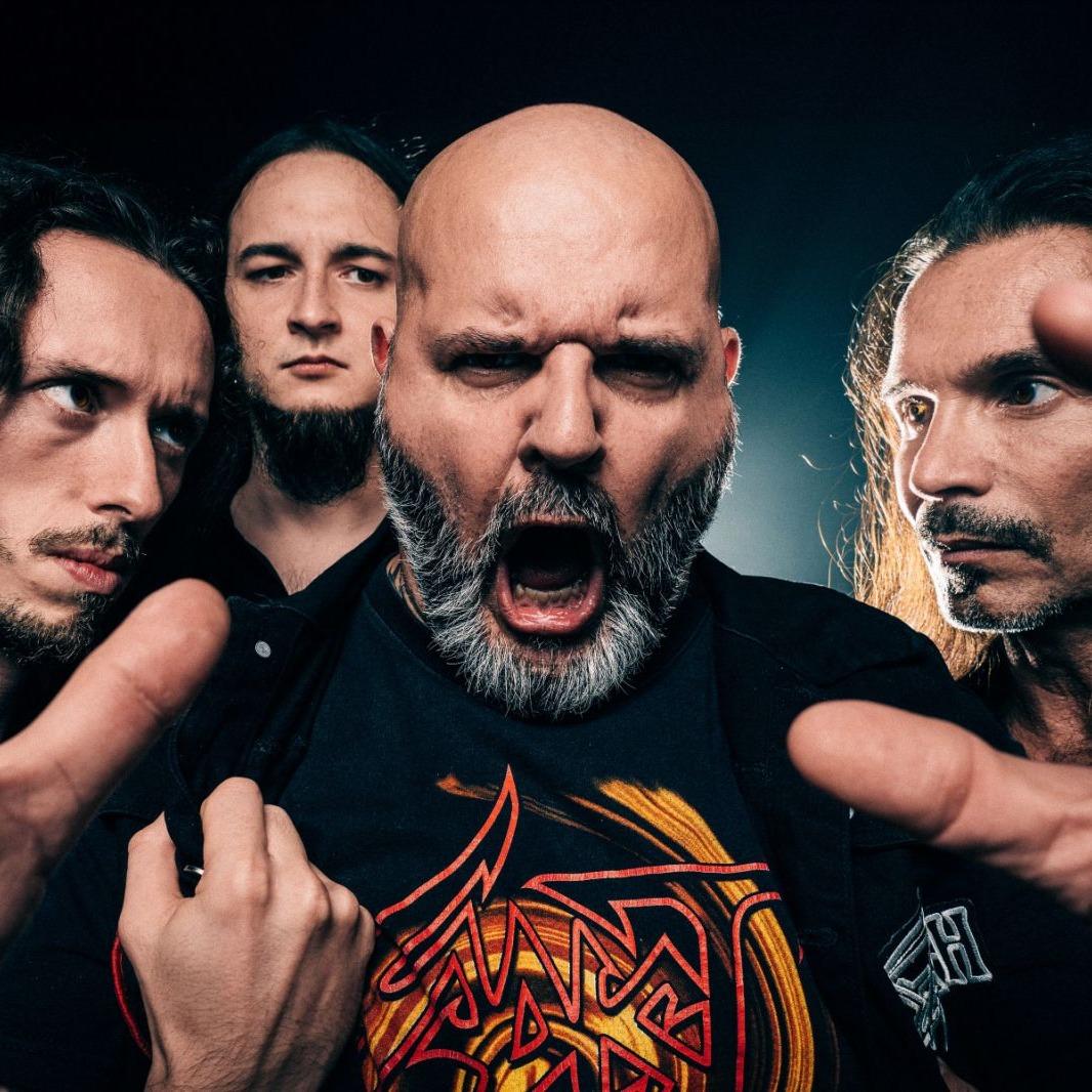 Slika za Sadist (ITA)