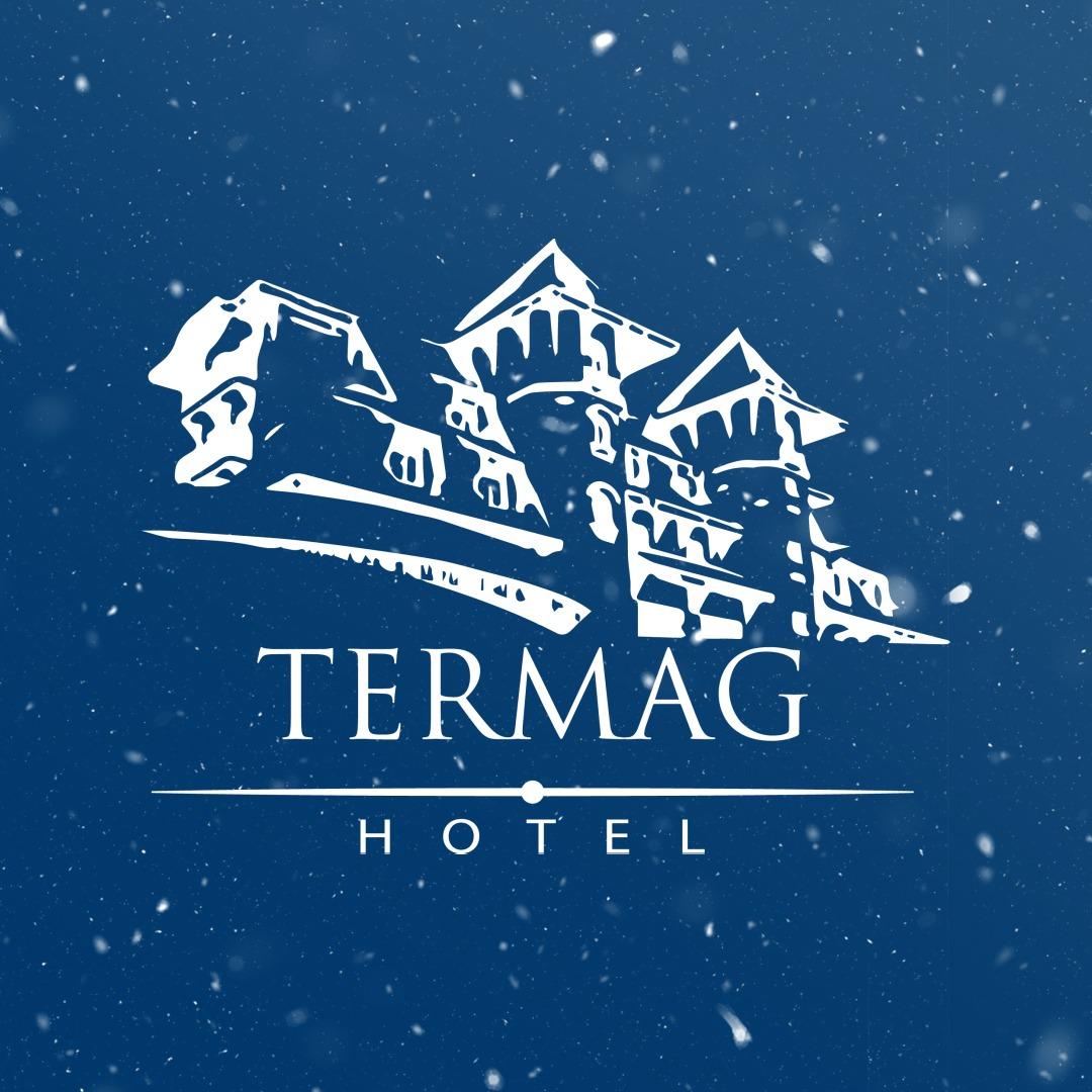 Termag Hotel