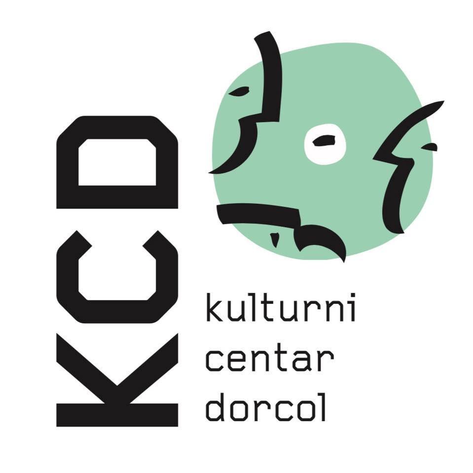 Kulturni centar Dorćol