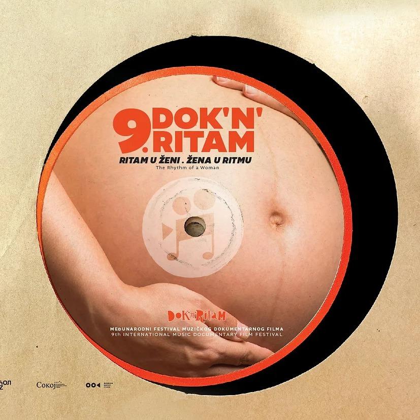 Slika za Dok’n’Ritam 2024