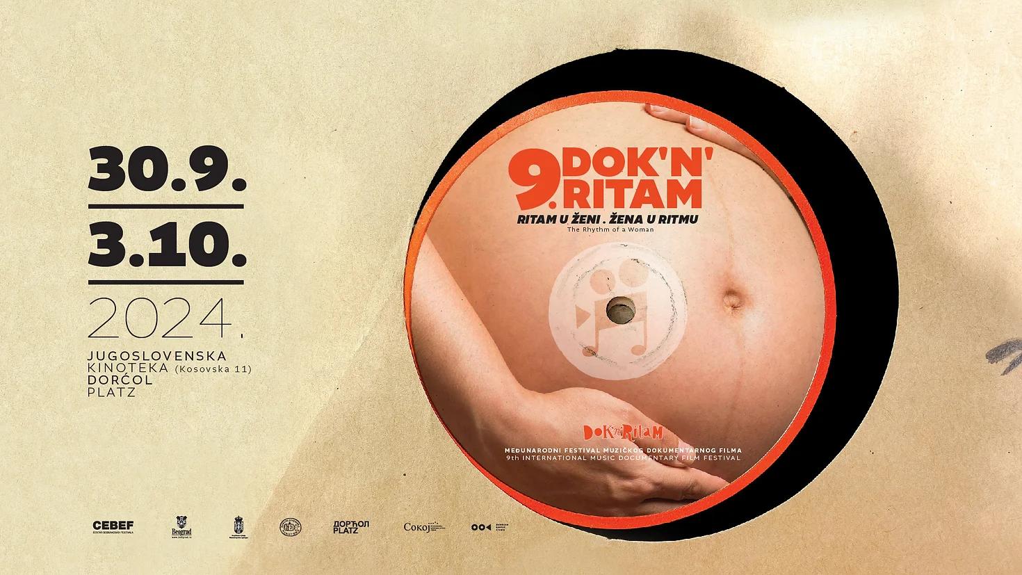 Slika za Dok’n’Ritam 2024