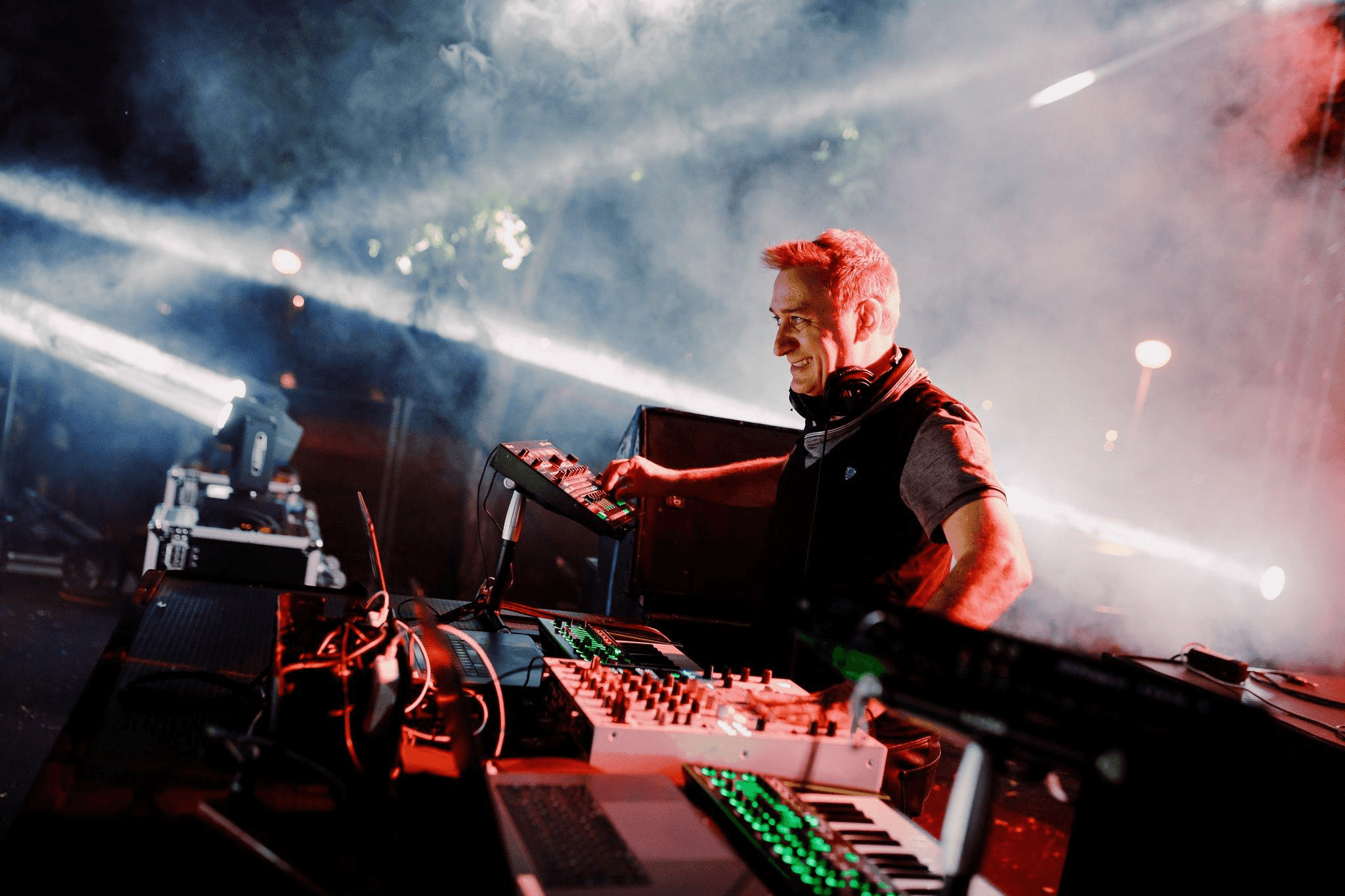 Slika za Paul van Dyk (GER)