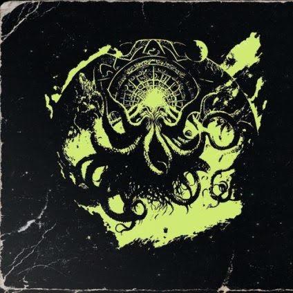 Slika za Pannox, Mogila Deathcult i Balgor