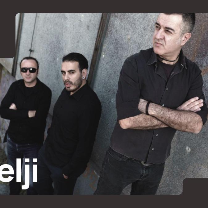 Slika za Popečitelji