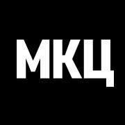 MKC
