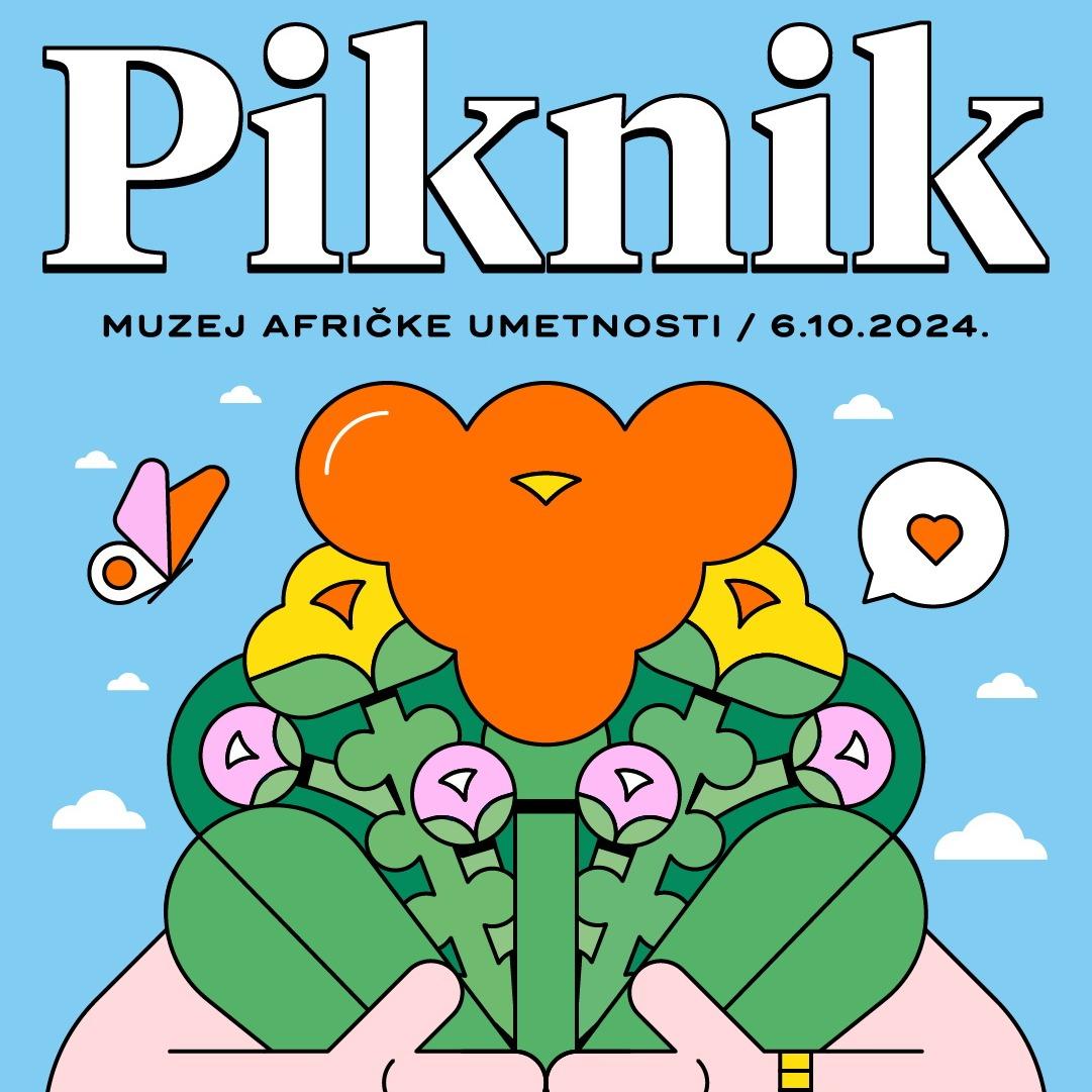 Piknik