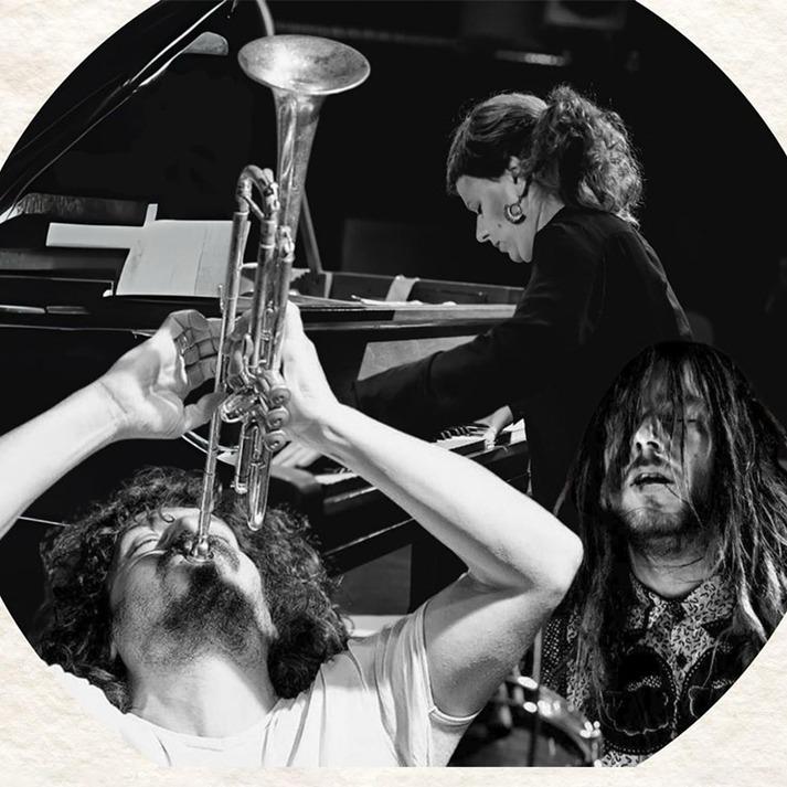Slika za Vicente-Džukljev-Škorić Trio