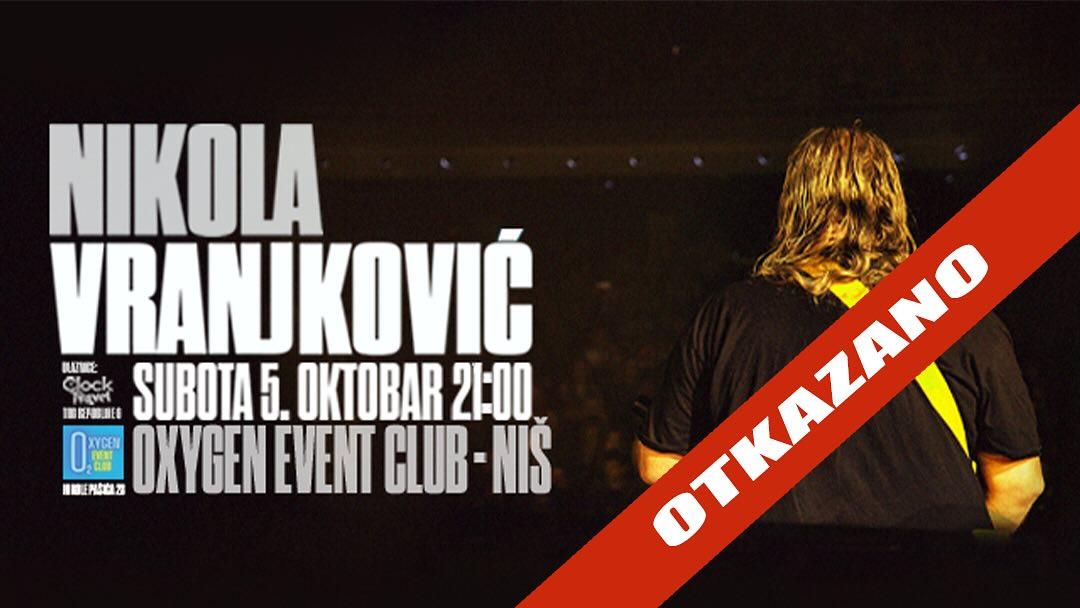 Slika za !!!OTKAZANO!!! Nikola Vranjković
