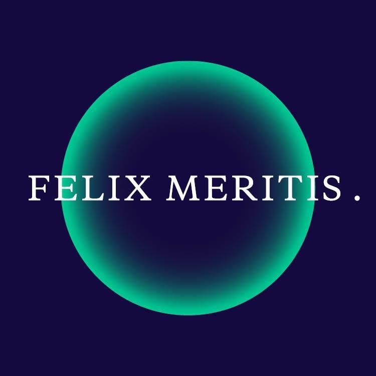 Felix Meritis