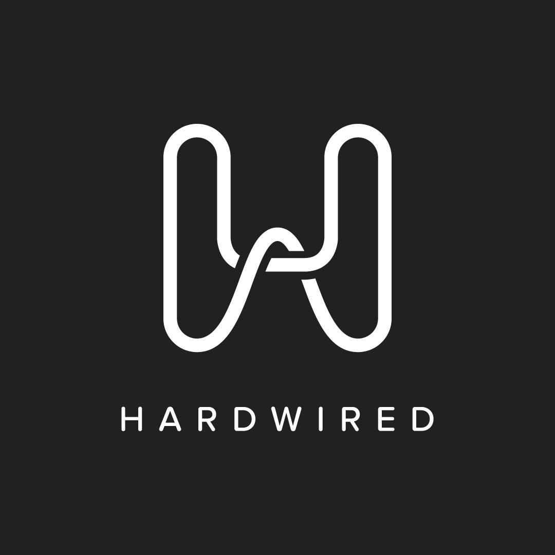 Hardwired Artists