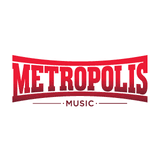 Metropolis Music