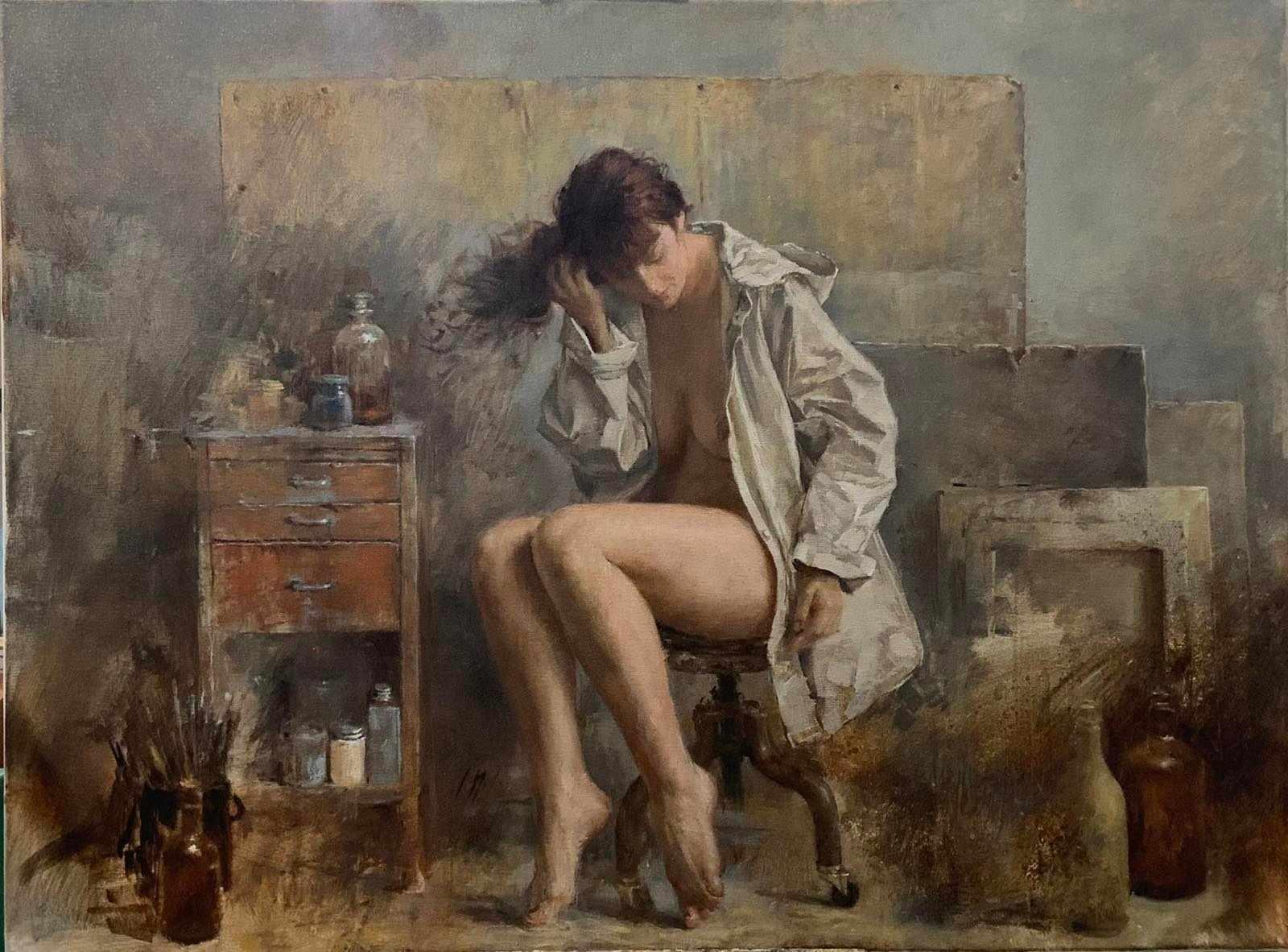 Slika za Ton: Ljubomir Popadić