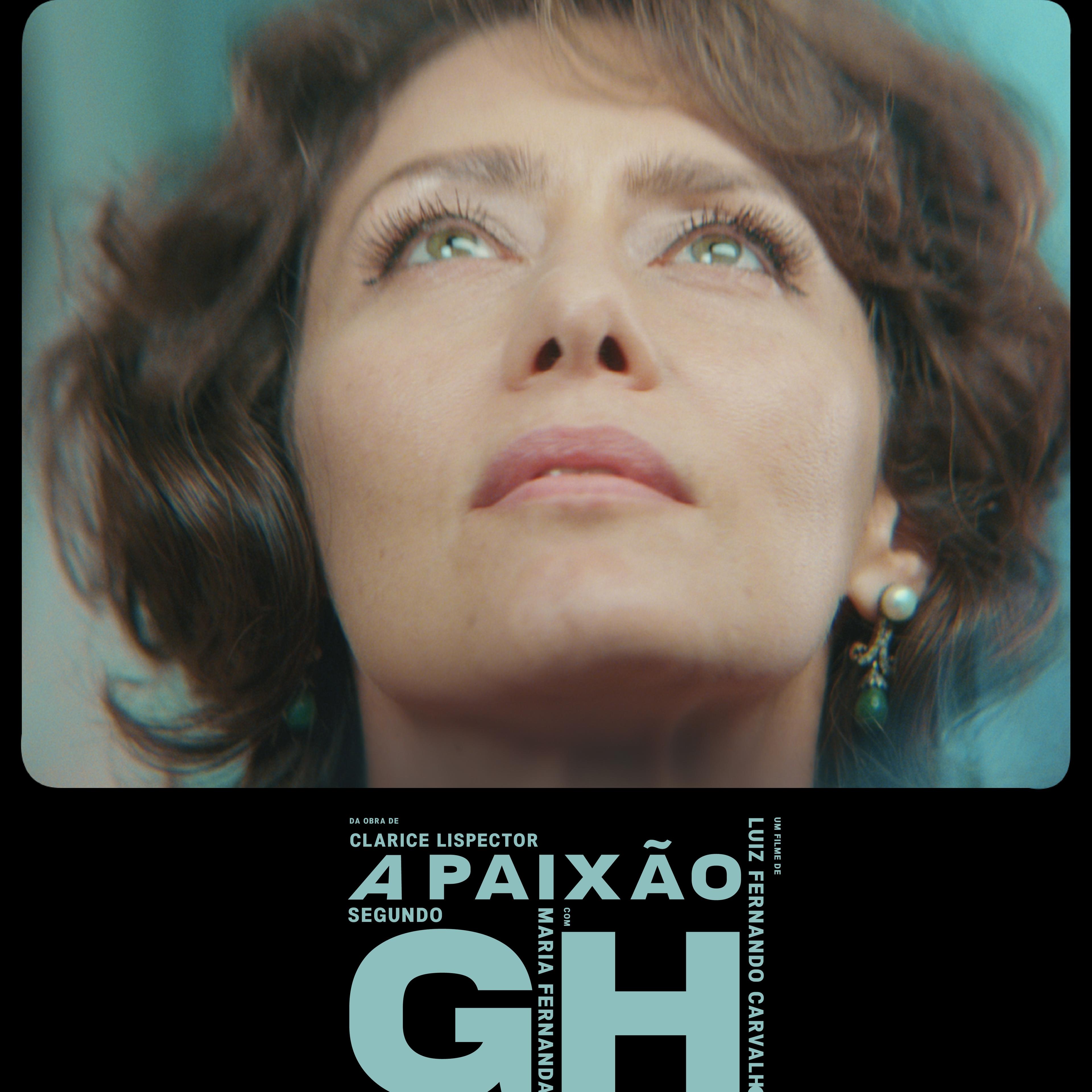 Slika za LusoLivro: Ciklus filmova