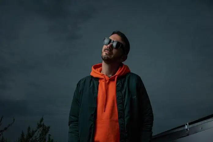 Slika za Andrew Meller