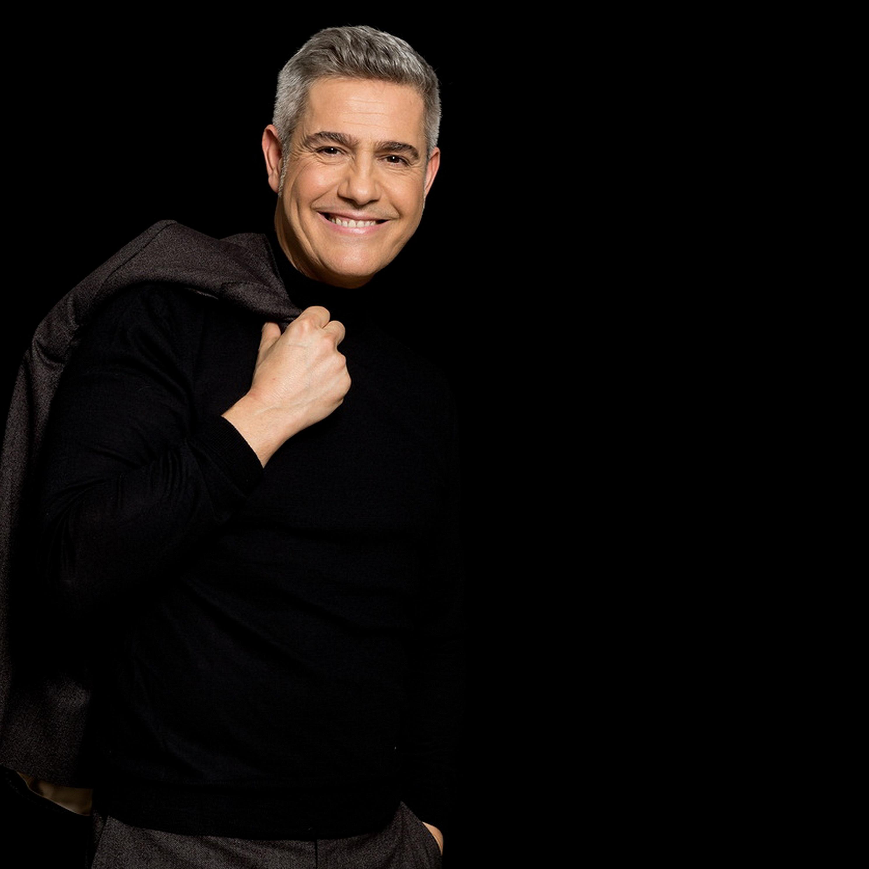 Slika za Alesandro Safina (ITA)