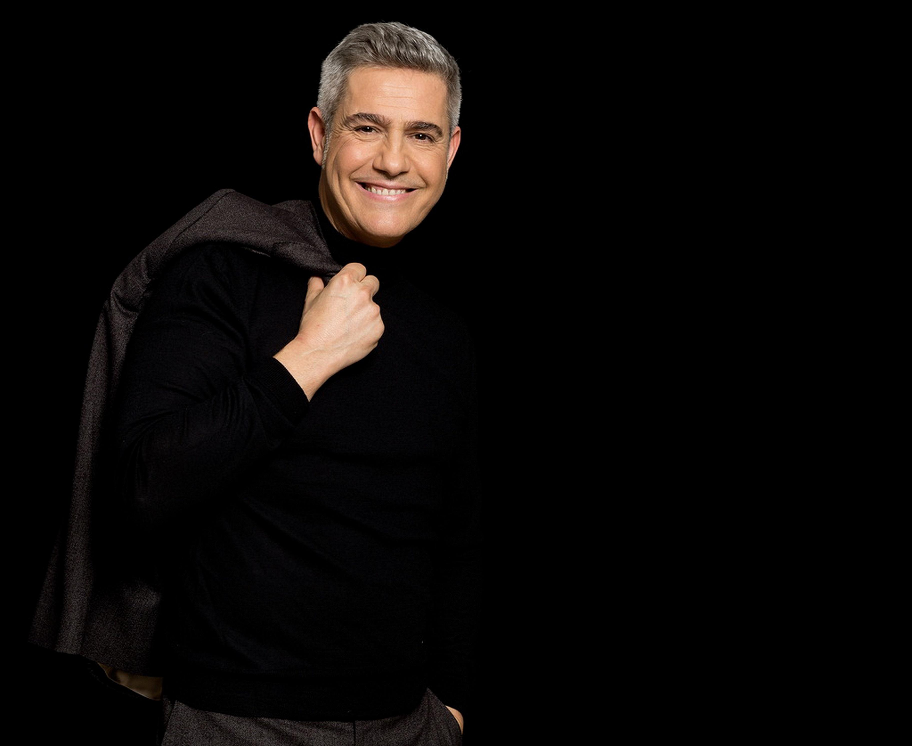 Slika za Alesandro Safina (ITA)