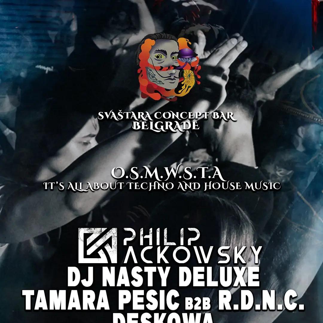 Slika za O.S.M.W.S.T.A