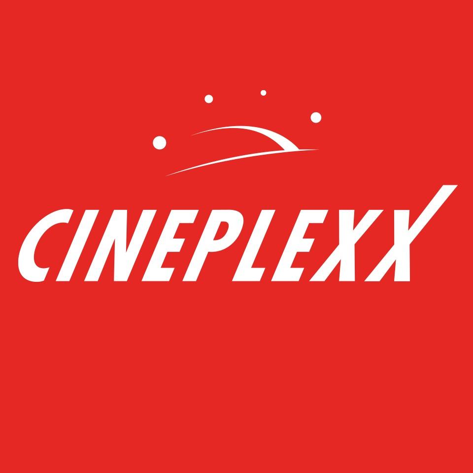 Cineplexx Niš