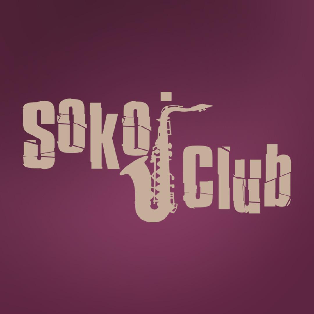 Klub Sokoj