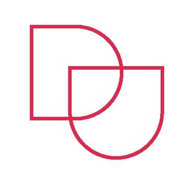 Sveučilište u Dubrovniku