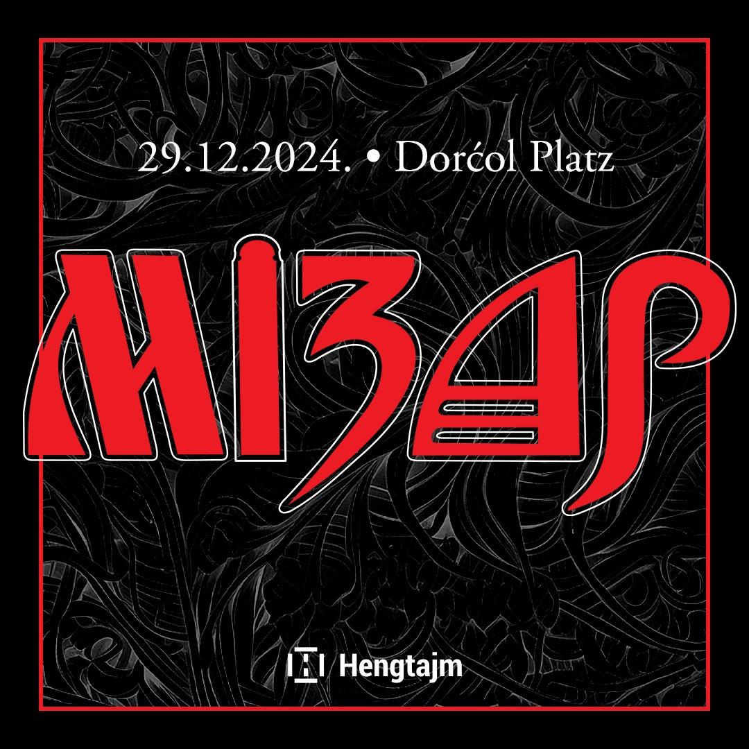 Slika za Mizar (MKD)