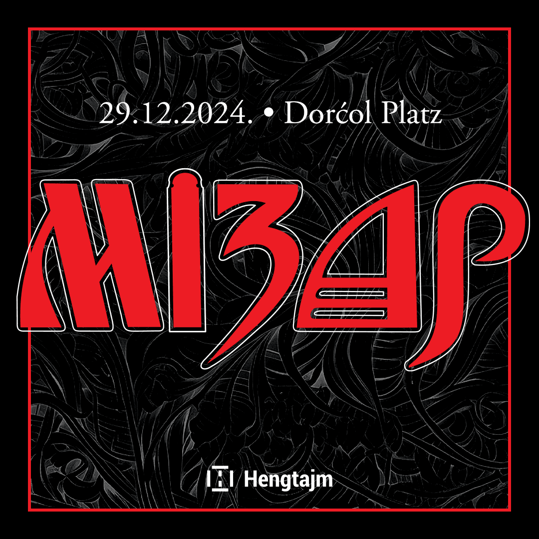 Slika za Mizar (MKD)