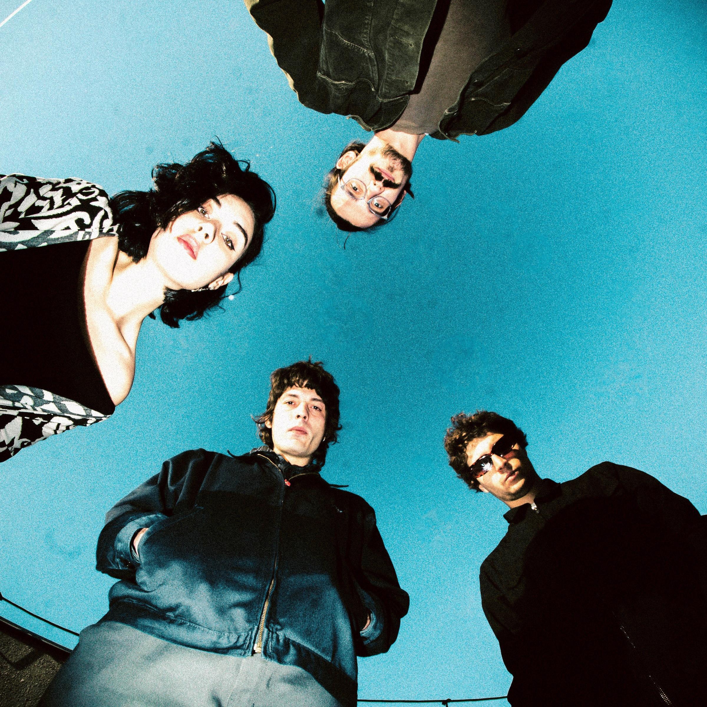 Slika za proto tip, Neon Lies (CRO), Dezinformacije (CRO) i Monica