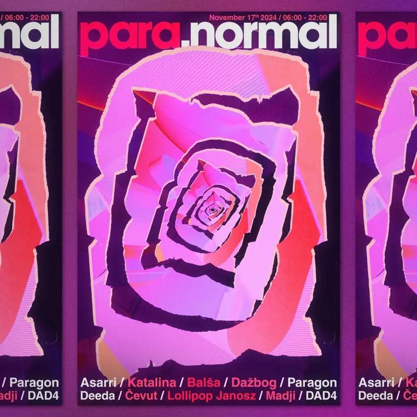 Slika za para.normal