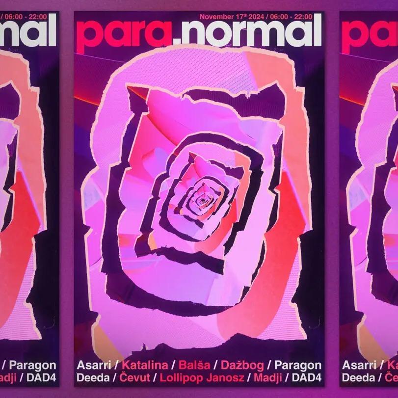 para.normal