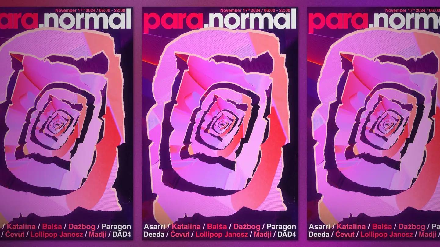 Slika za para.normal