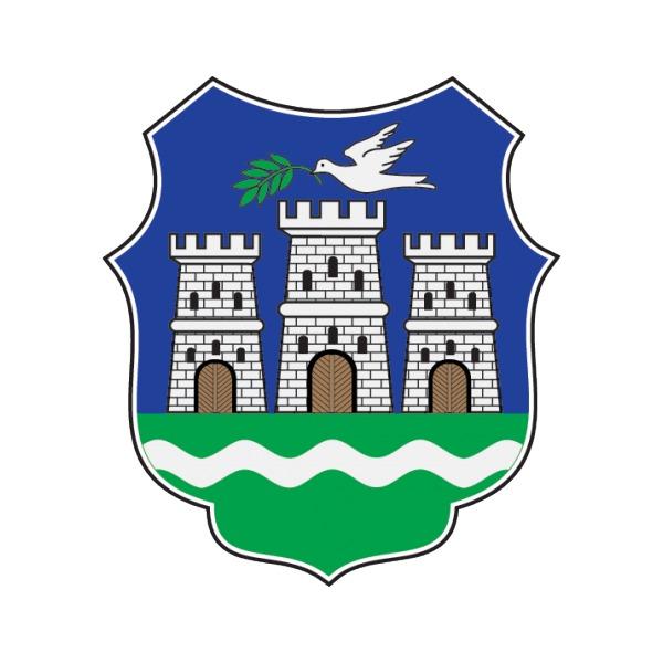 Novi Sad, Kanjiža, Segedin