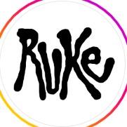 Klub Ruke