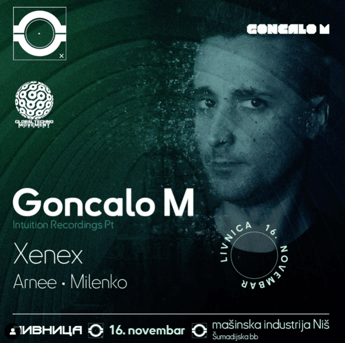 Slika za Goncalo M (PRT)