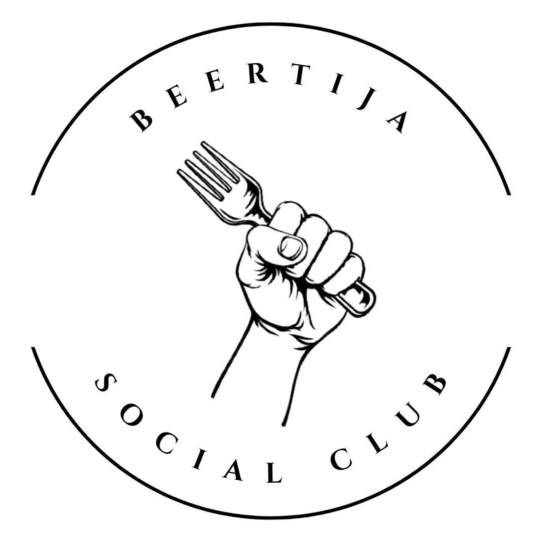 Birtija