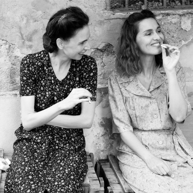 Slika za Najgledaniji filmovi 20. Slobodne zone na bis