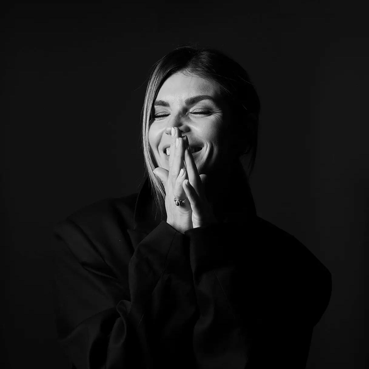 Slika za Lola Palmer (UKR), Nemax, Aleksandar Rajić
