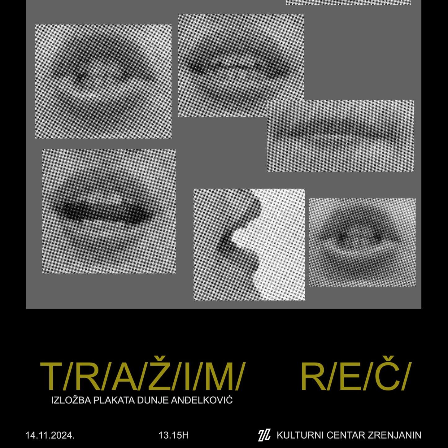 Slika za Tražim reč: Dunja Anđelković